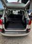 Fiat 500L 1,4 - Alle Service bei FIAT, Pickerl 06/26 NEU. Beige - thumbnail 12
