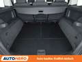 Volkswagen Touran 1.4 TSI Comfortline *NAVI*TEMPO*PDC*SHZ*KLIMA* Silber - thumbnail 17