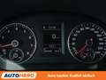 Volkswagen Touran 1.4 TSI Comfortline *NAVI*TEMPO*PDC*SHZ*KLIMA* Silber - thumbnail 20
