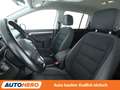 Volkswagen Touran 1.4 TSI Comfortline *NAVI*TEMPO*PDC*SHZ*KLIMA* Silber - thumbnail 10