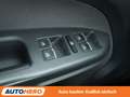 Volkswagen Touran 1.4 TSI Comfortline *NAVI*TEMPO*PDC*SHZ*KLIMA* Silber - thumbnail 24