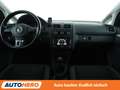 Volkswagen Touran 1.4 TSI Comfortline *NAVI*TEMPO*PDC*SHZ*KLIMA* Silber - thumbnail 12