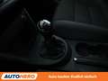 Volkswagen Touran 1.4 TSI Comfortline *NAVI*TEMPO*PDC*SHZ*KLIMA* Silber - thumbnail 23