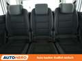 Volkswagen Touran 1.4 TSI Comfortline *NAVI*TEMPO*PDC*SHZ*KLIMA* Silber - thumbnail 15