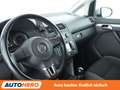 Volkswagen Touran 1.4 TSI Comfortline *NAVI*TEMPO*PDC*SHZ*KLIMA* Silber - thumbnail 11