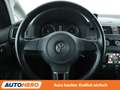 Volkswagen Touran 1.4 TSI Comfortline *NAVI*TEMPO*PDC*SHZ*KLIMA* Silber - thumbnail 19