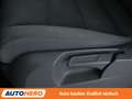 Volkswagen Touran 1.4 TSI Comfortline *NAVI*TEMPO*PDC*SHZ*KLIMA* Silber - thumbnail 26