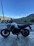 Honda CB 500 CB 500 X Fehér - thumbnail 3