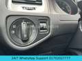 Volkswagen Golf TSI Comfort*KAMERA*PDC* ANGEBOT DER WOCHE * Schwarz - thumbnail 9