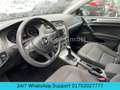 Volkswagen Golf TSI Comfort*KAMERA*PDC* ANGEBOT DER WOCHE * Schwarz - thumbnail 7