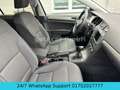 Volkswagen Golf TSI Comfort*KAMERA*PDC* ANGEBOT DER WOCHE * Schwarz - thumbnail 21