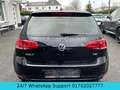 Volkswagen Golf TSI Comfort*KAMERA*PDC* ANGEBOT DER WOCHE * Schwarz - thumbnail 4