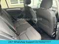 Volkswagen Golf TSI Comfort*KAMERA*PDC* ANGEBOT DER WOCHE * Schwarz - thumbnail 20