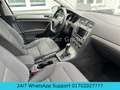 Volkswagen Golf TSI Comfort*KAMERA*PDC* ANGEBOT DER WOCHE * Schwarz - thumbnail 17