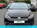 Volkswagen Golf TSI Comfort*KAMERA*PDC* ANGEBOT DER WOCHE * Schwarz - thumbnail 2