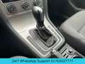 Volkswagen Golf TSI Comfort*KAMERA*PDC* ANGEBOT DER WOCHE * Schwarz - thumbnail 14