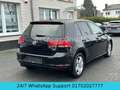 Volkswagen Golf TSI Comfort*KAMERA*PDC* ANGEBOT DER WOCHE * Schwarz - thumbnail 5
