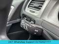 Volkswagen Golf TSI Comfort*KAMERA*PDC* ANGEBOT DER WOCHE * Schwarz - thumbnail 15