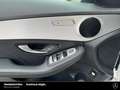 Mercedes-Benz C 300 C 300 de T AMG Night Dist AHK MLED Com Kam Ambie Weiß - thumbnail 13
