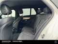 Mercedes-Benz C 300 C 300 de T AMG Night Dist AHK MLED Com Kam Ambie Weiß - thumbnail 11