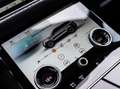 Land Rover Range Rover Velar 2.0 P250s Turbo AWD R-Dynamic Gris - thumbnail 27