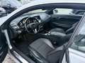 Mercedes-Benz E 220 BlueEfficiency CDI Aut. Gris - thumbnail 9