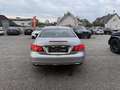 Mercedes-Benz E 220 BlueEfficiency CDI Aut. Gris - thumbnail 6