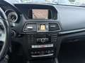 Mercedes-Benz E 220 BlueEfficiency CDI Aut. Gris - thumbnail 15