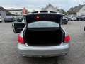 Mercedes-Benz E 220 BlueEfficiency CDI Aut. Gris - thumbnail 14