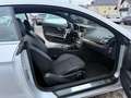 Mercedes-Benz E 220 BlueEfficiency CDI Aut. Gris - thumbnail 13