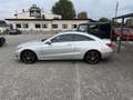 Mercedes-Benz E 220 BlueEfficiency CDI Aut. Gris - thumbnail 8