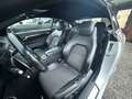 Mercedes-Benz E 220 BlueEfficiency CDI Aut. Gris - thumbnail 11