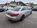 Mercedes-Benz E 220 BlueEfficiency CDI Aut. Gris - thumbnail 5