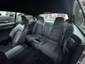 Mercedes-Benz E 220 BlueEfficiency CDI Aut. Gris - thumbnail 12