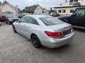 Mercedes-Benz E 220 BlueEfficiency CDI Aut. Gris - thumbnail 7
