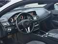 Mercedes-Benz E 220 BlueEfficiency CDI Aut. Gris - thumbnail 10