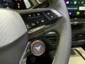 CUPRA Born 170kW (231PS) +BEATS+TechXL Plus+Pilot M+ Grau - thumbnail 16