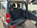 Suzuki Jimny 1,3 Jimny Comfort Ranger AHK Jagd FJ 4x4 Allrad Grau - thumbnail 6