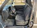 Suzuki Jimny 1,3 Jimny Comfort Ranger AHK Jagd FJ 4x4 Allrad Grau - thumbnail 15