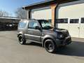 Suzuki Jimny 1,3 Jimny Comfort Ranger AHK Jagd FJ 4x4 Allrad Grau - thumbnail 2