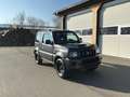 Suzuki Jimny 1,3 Jimny Comfort Ranger AHK Jagd FJ 4x4 Allrad Grau - thumbnail 14