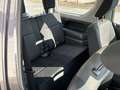 Suzuki Jimny 1,3 Jimny Comfort Ranger AHK Jagd FJ 4x4 Allrad Grau - thumbnail 5