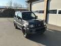 Suzuki Jimny 1,3 Jimny Comfort Ranger AHK Jagd FJ 4x4 Allrad Grau - thumbnail 1