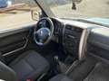 Suzuki Jimny 1,3 Jimny Comfort Ranger AHK Jagd FJ 4x4 Allrad Grau - thumbnail 4