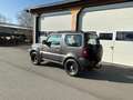 Suzuki Jimny 1,3 Jimny Comfort Ranger AHK Jagd FJ 4x4 Allrad Grau - thumbnail 10
