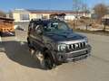 Suzuki Jimny 1,3 Jimny Comfort Ranger AHK Jagd FJ 4x4 Allrad Grau - thumbnail 11