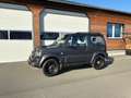 Suzuki Jimny 1,3 Jimny Comfort Ranger AHK Jagd FJ 4x4 Allrad Grau - thumbnail 8