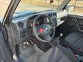 Suzuki Jimny 1,3 Jimny Comfort Ranger AHK Jagd FJ 4x4 Allrad Grau - thumbnail 7