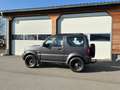 Suzuki Jimny 1,3 Jimny Comfort Ranger AHK Jagd FJ 4x4 Allrad Grau - thumbnail 9