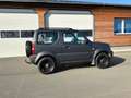 Suzuki Jimny 1,3 Jimny Comfort Ranger AHK Jagd FJ 4x4 Allrad Grau - thumbnail 3